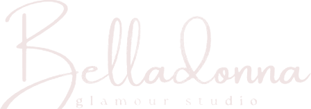Belladonna Glamour Studio