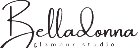 Belladonna Glamour Studio